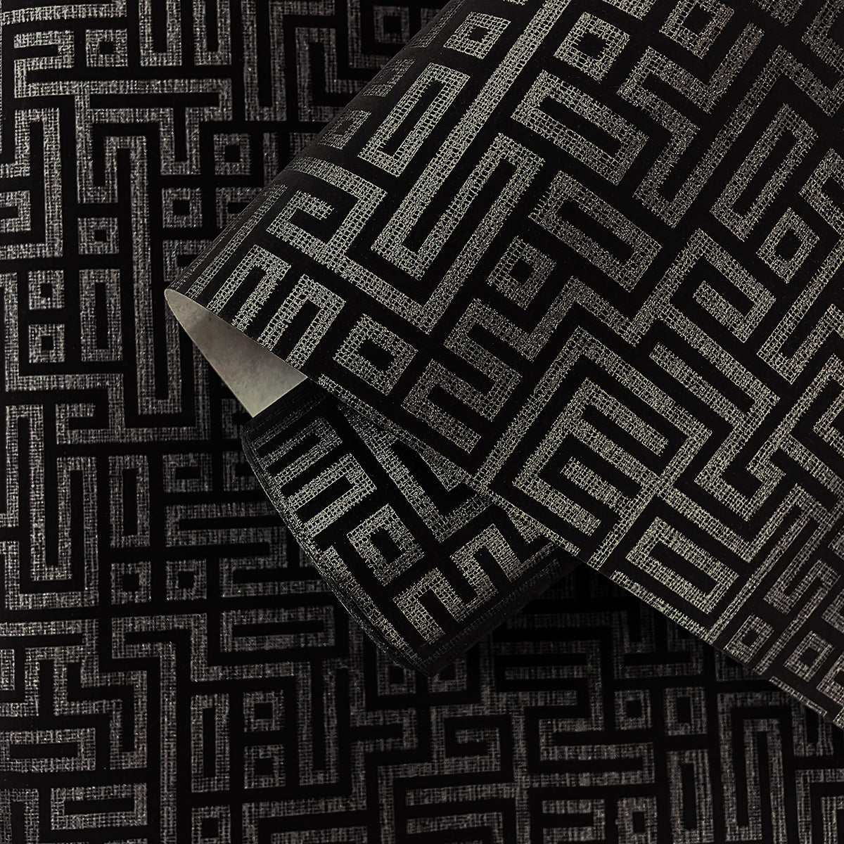 Collins & Company DC60910 Wallpaper - Eade's Wallpaper & Fabric