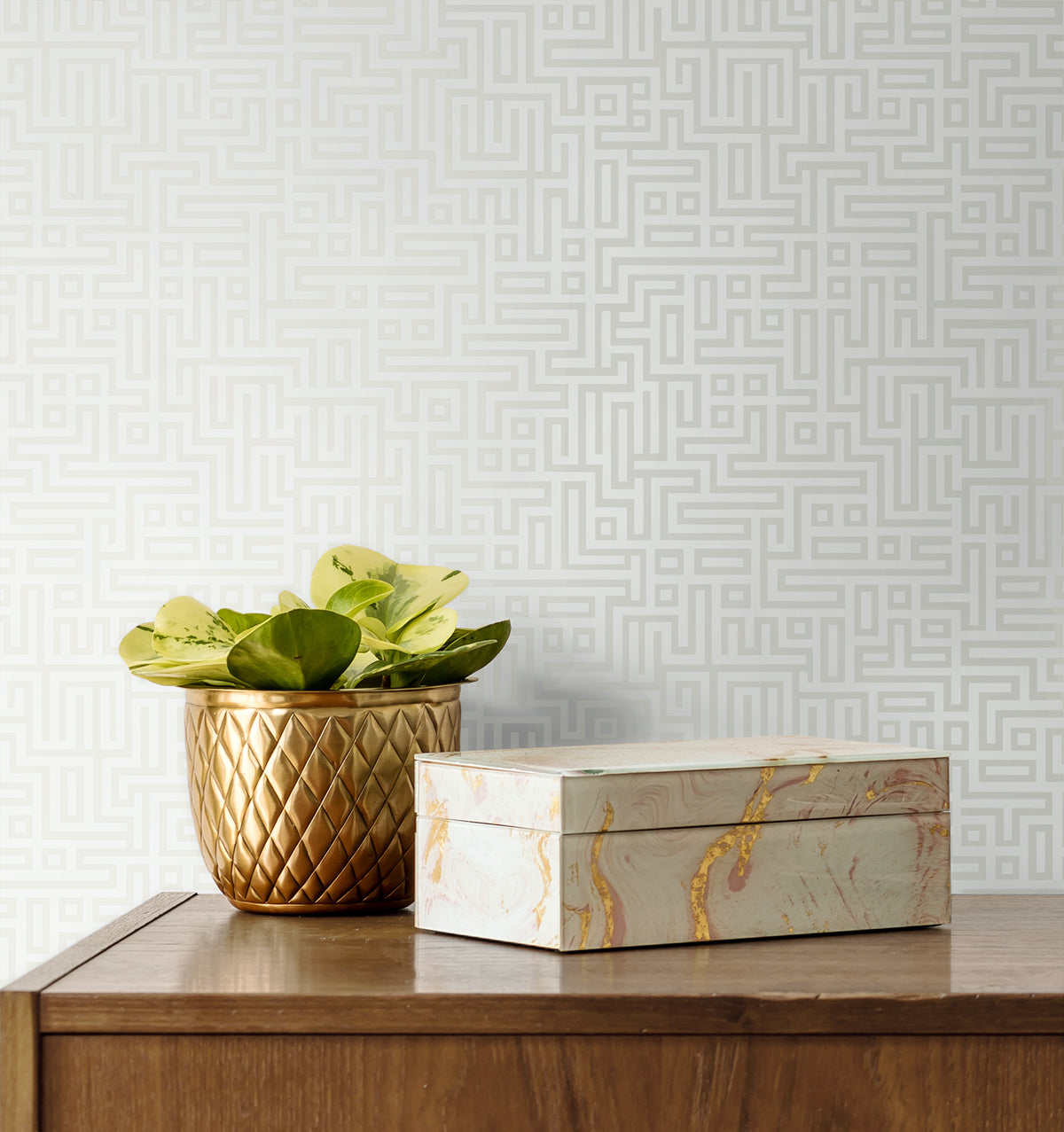 Collins & Company DC60930 Wallpaper - Eade's Wallpaper & Fabric