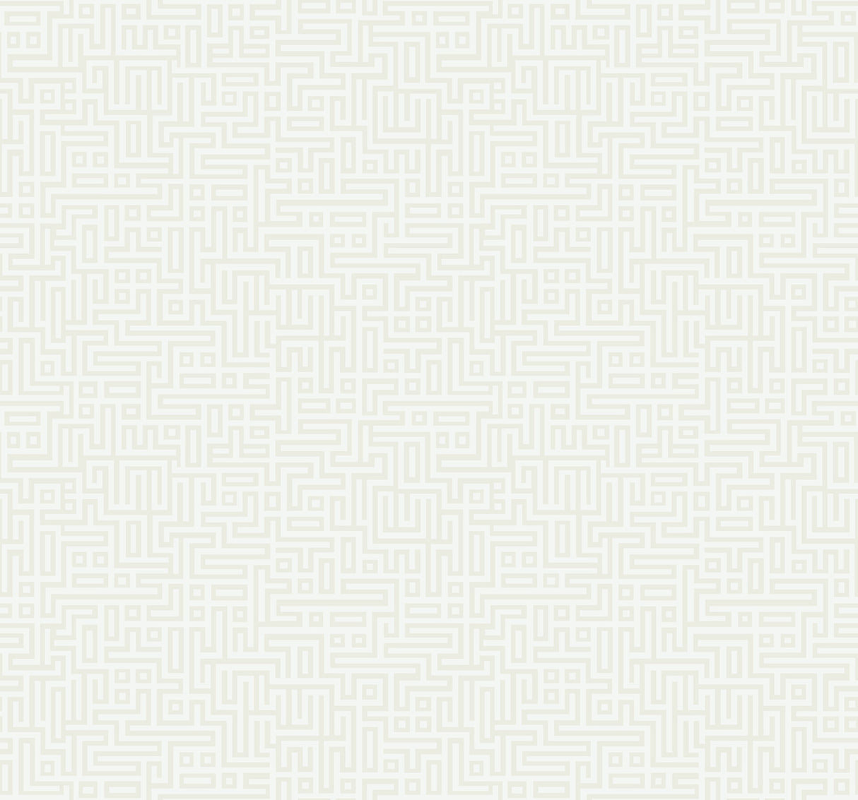 Collins & Company DC60930 Wallpaper - Eade's Wallpaper & Fabric