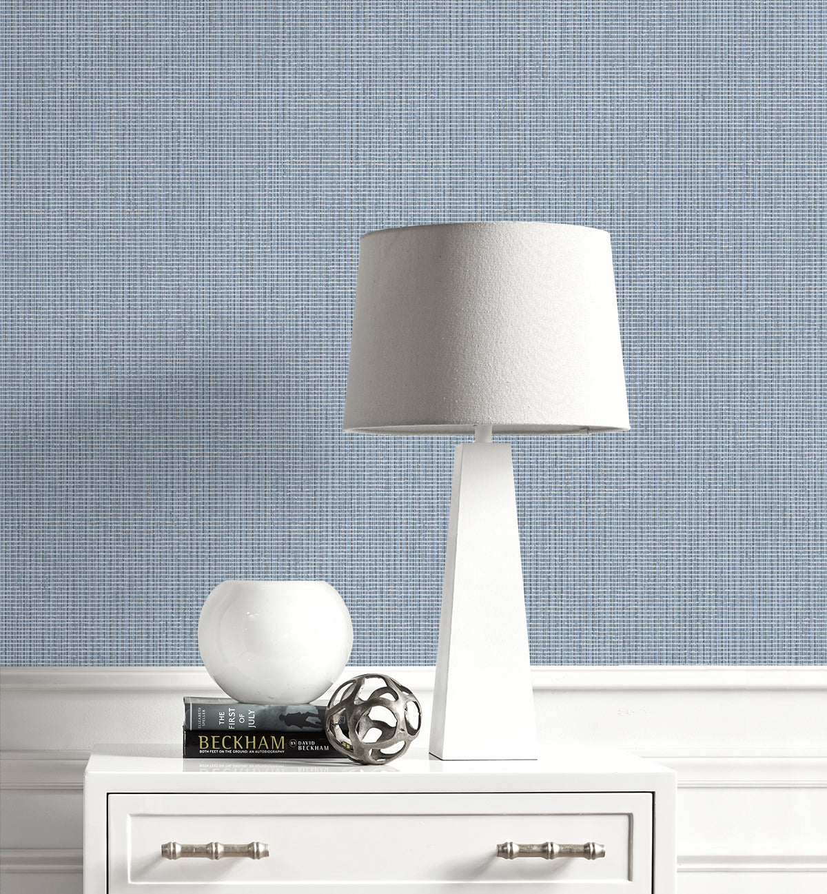 Collins & Company DC61002 Wallpaper - Eade's Wallpaper & Fabric