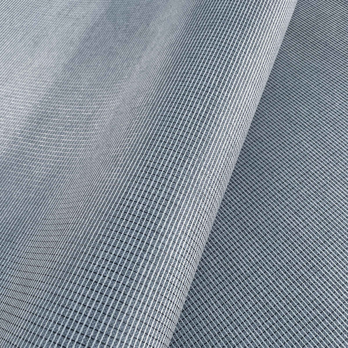 Collins & Company DC61002 Wallpaper - Eade's Wallpaper & Fabric