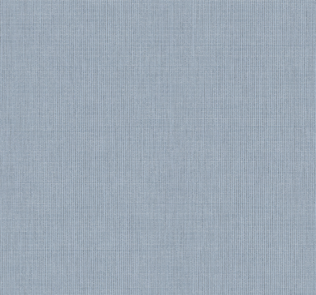 Collins & Company DC61002 Wallpaper - Eade's Wallpaper & Fabric