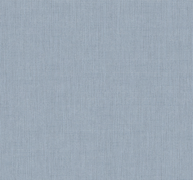Collins & Company DC61002 Wallpaper - Eade's Wallpaper & Fabric