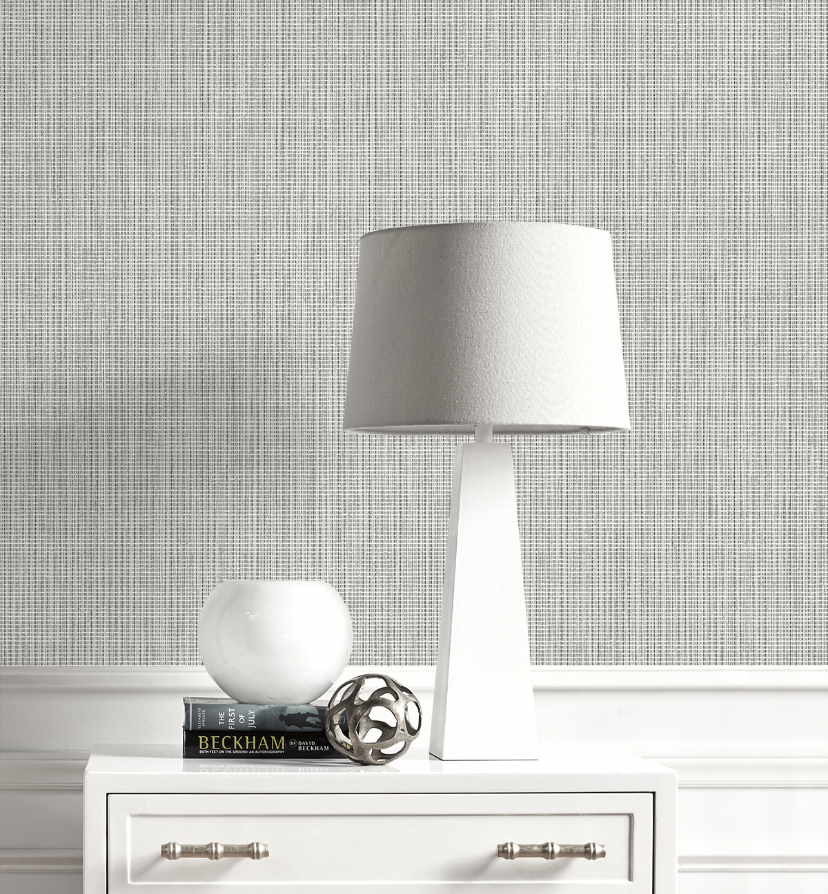 Collins & Company DC61003 Wallpaper - Eade's Wallpaper & Fabric