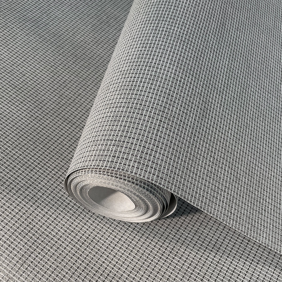 Collins & Company DC61003 Wallpaper - Eade's Wallpaper & Fabric