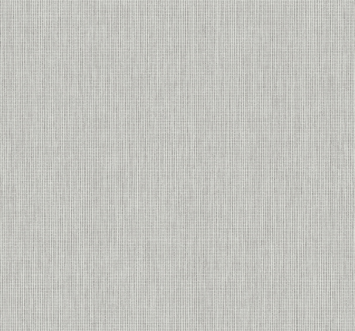 Collins & Company DC61003 Queens Weave