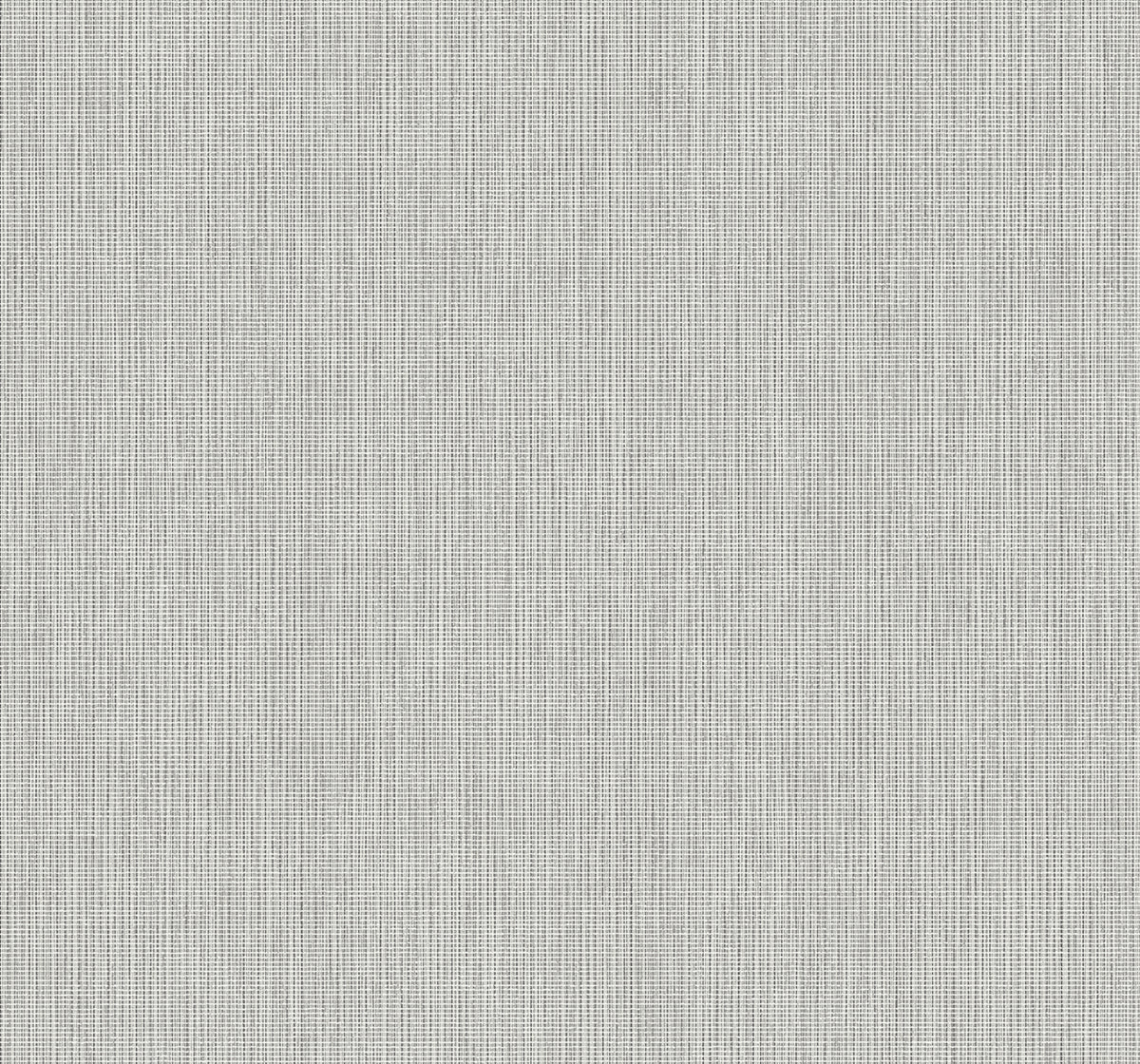 Collins & Company DC61003 Queens Weave Wallpaper