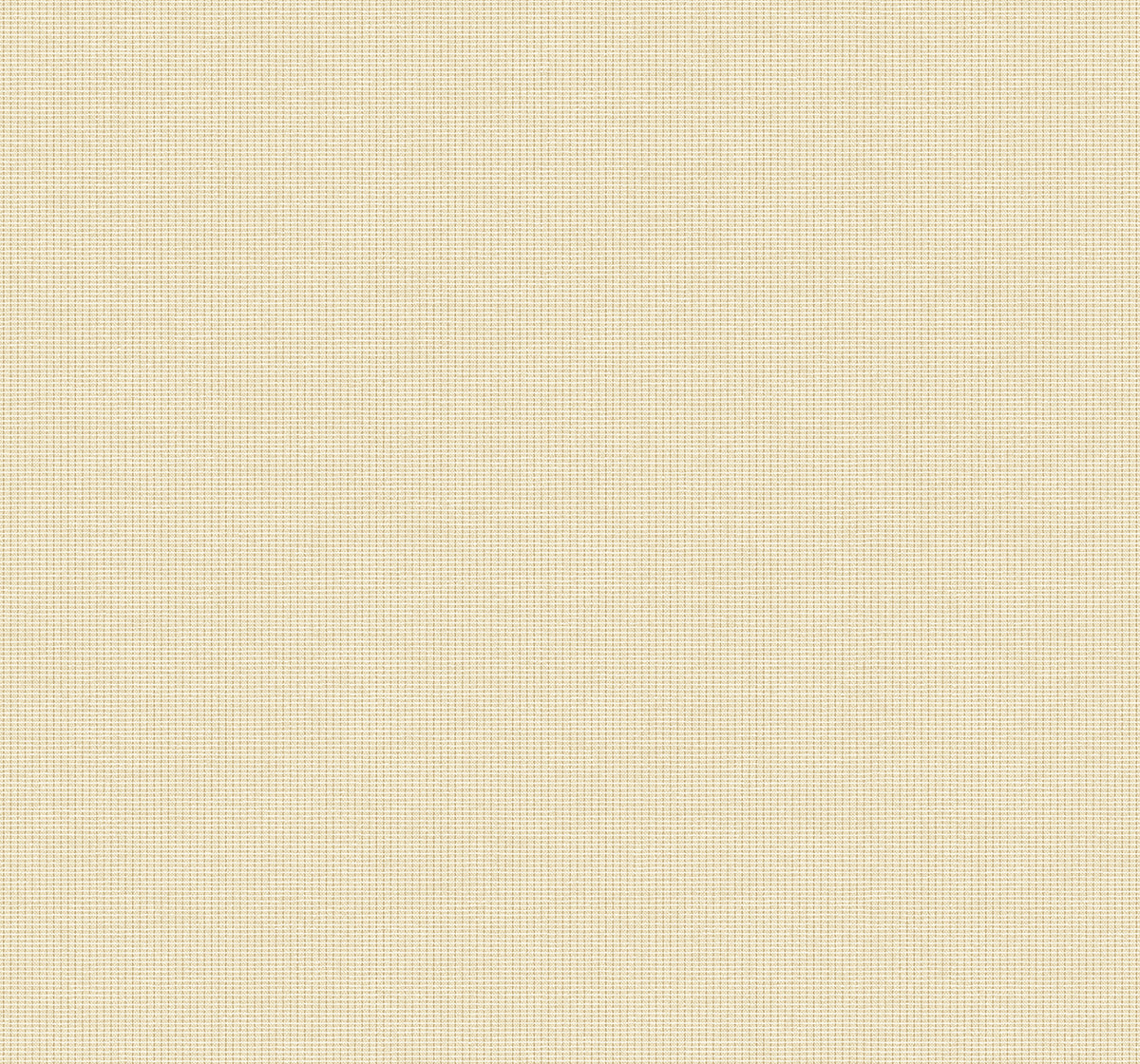 Collins & Company DC61005 Queens Weave Wallpaper