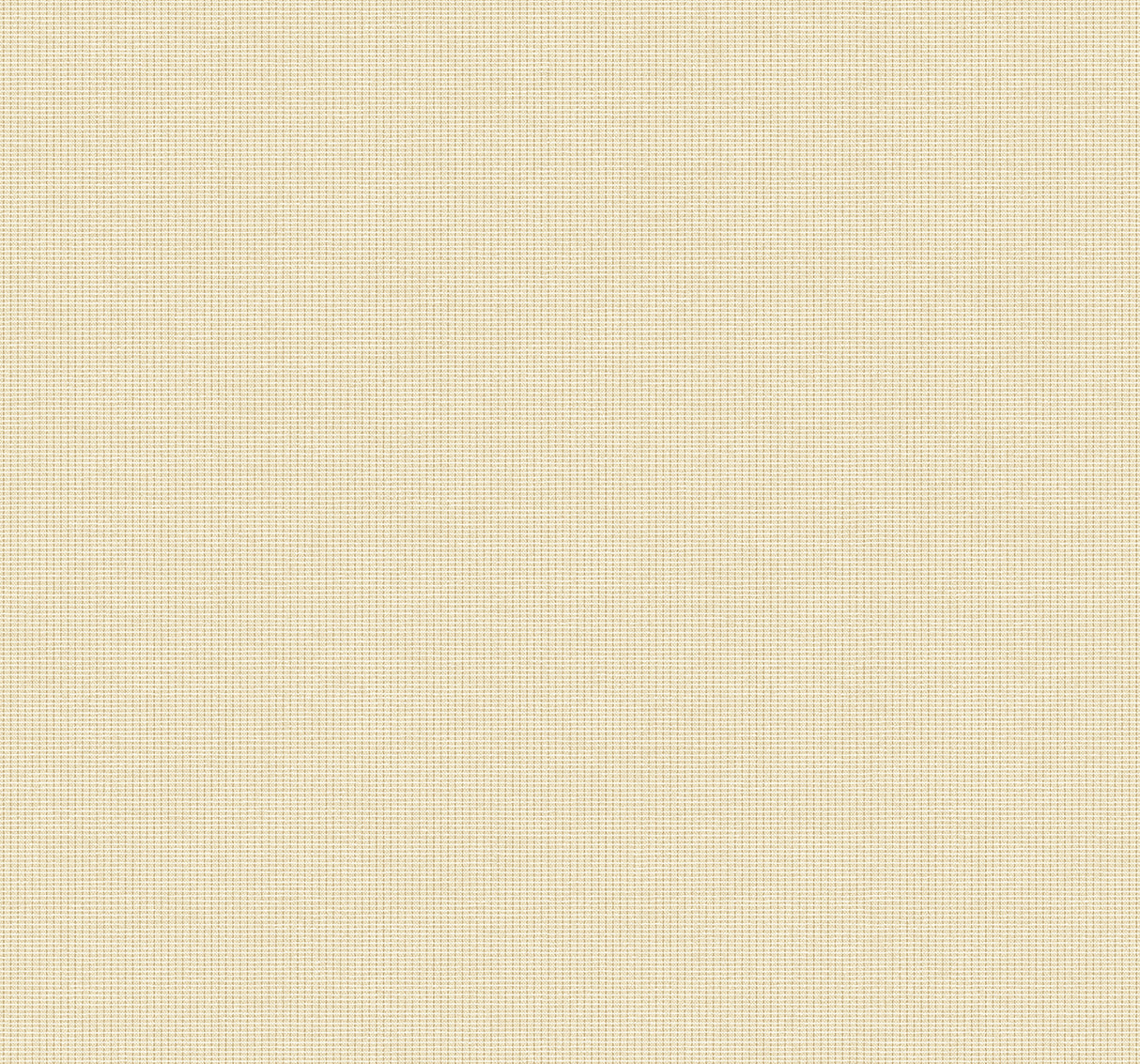 Collins & Company DC61005 Wallpaper - Eade's Wallpaper & Fabric