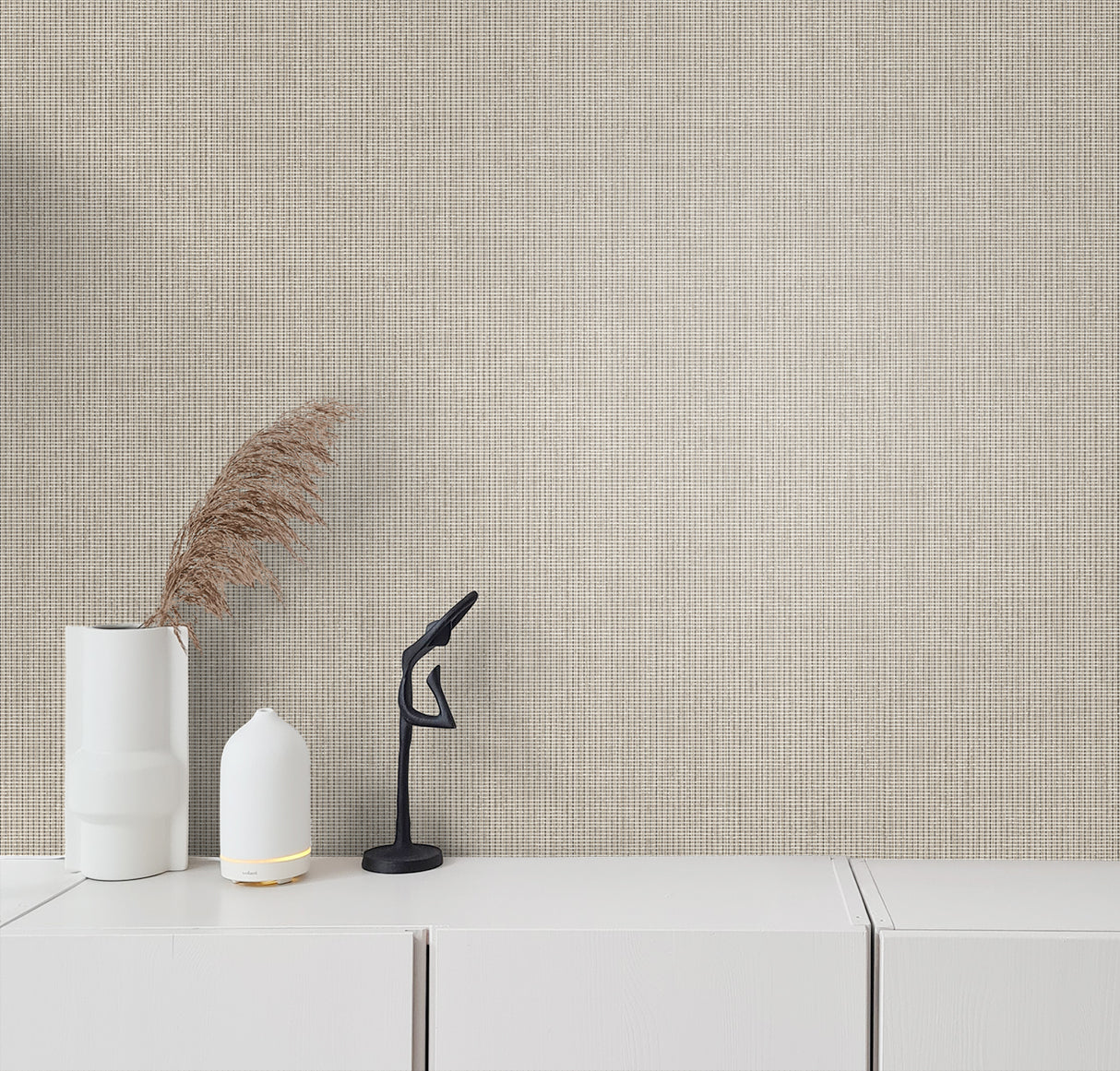 Collins & Company DC61008 Wallpaper - Eade's Wallpaper & Fabric