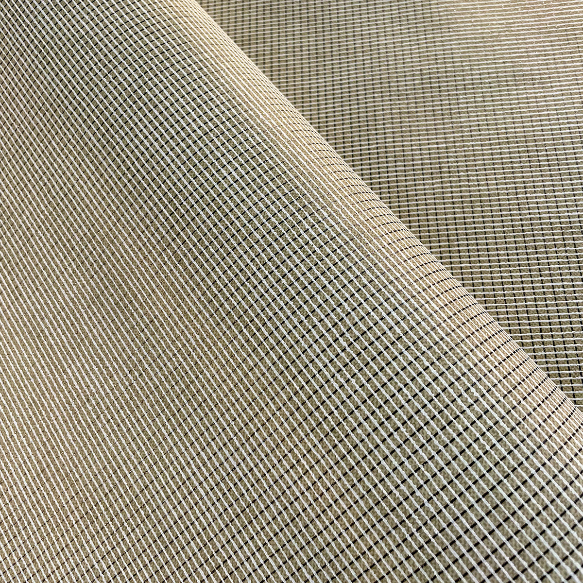 Collins & Company DC61008 Wallpaper - Eade's Wallpaper & Fabric