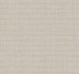 Collins & Company DC61008 Wallpaper - Eade's Wallpaper & Fabric