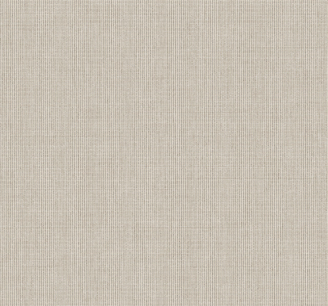 Collins & Company DC61008 Wallpaper - Eade's Wallpaper & Fabric
