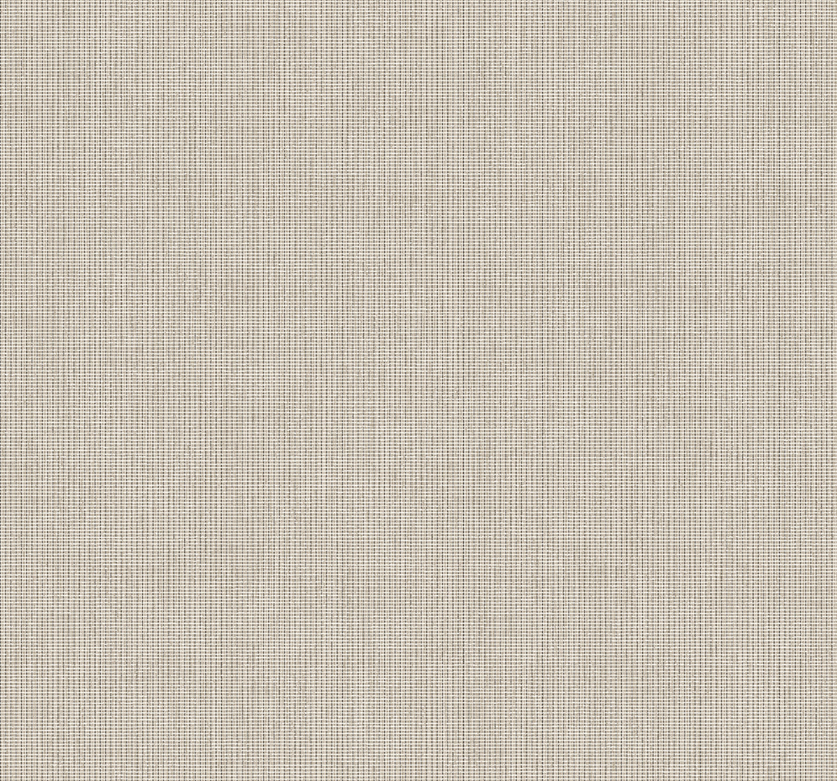 Collins & Company DC61008 Queens Weave Wallpaper