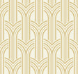 Collins & Company DC61303 Wallpaper - Eade's Wallpaper & Fabric
