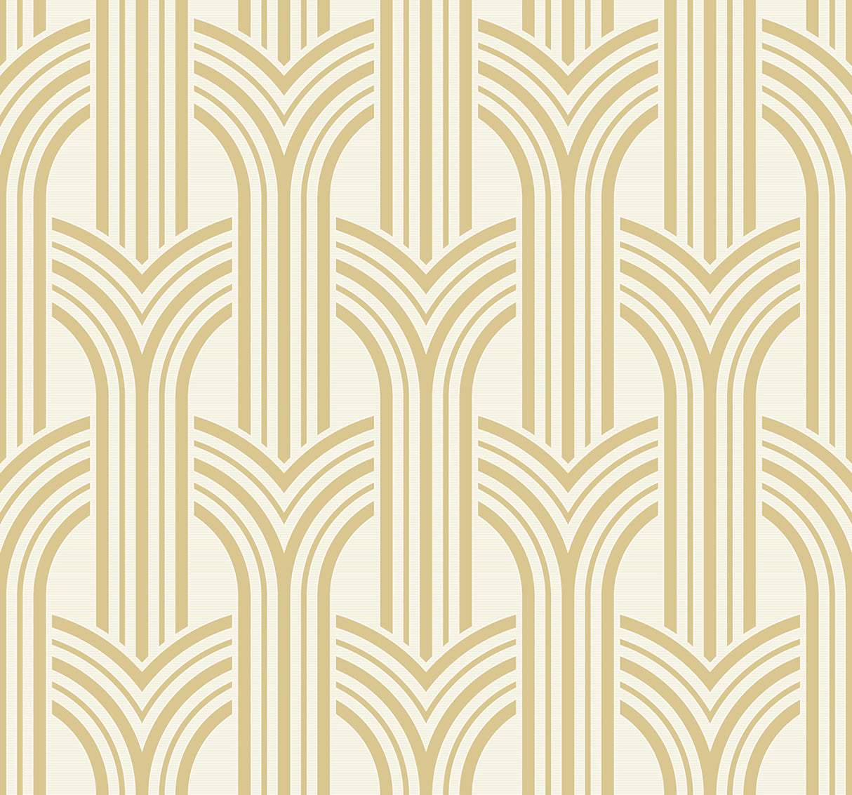 Collins & Company DC61303 Wallpaper - Eade's Wallpaper & Fabric