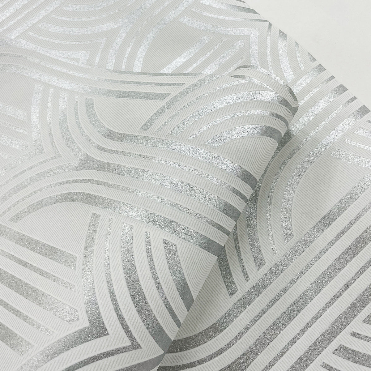 Collins & Company DC61307 Wallpaper - Eade's Wallpaper & Fabric