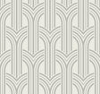 Collins & Company DC61307 Wallpaper - Eade's Wallpaper & Fabric