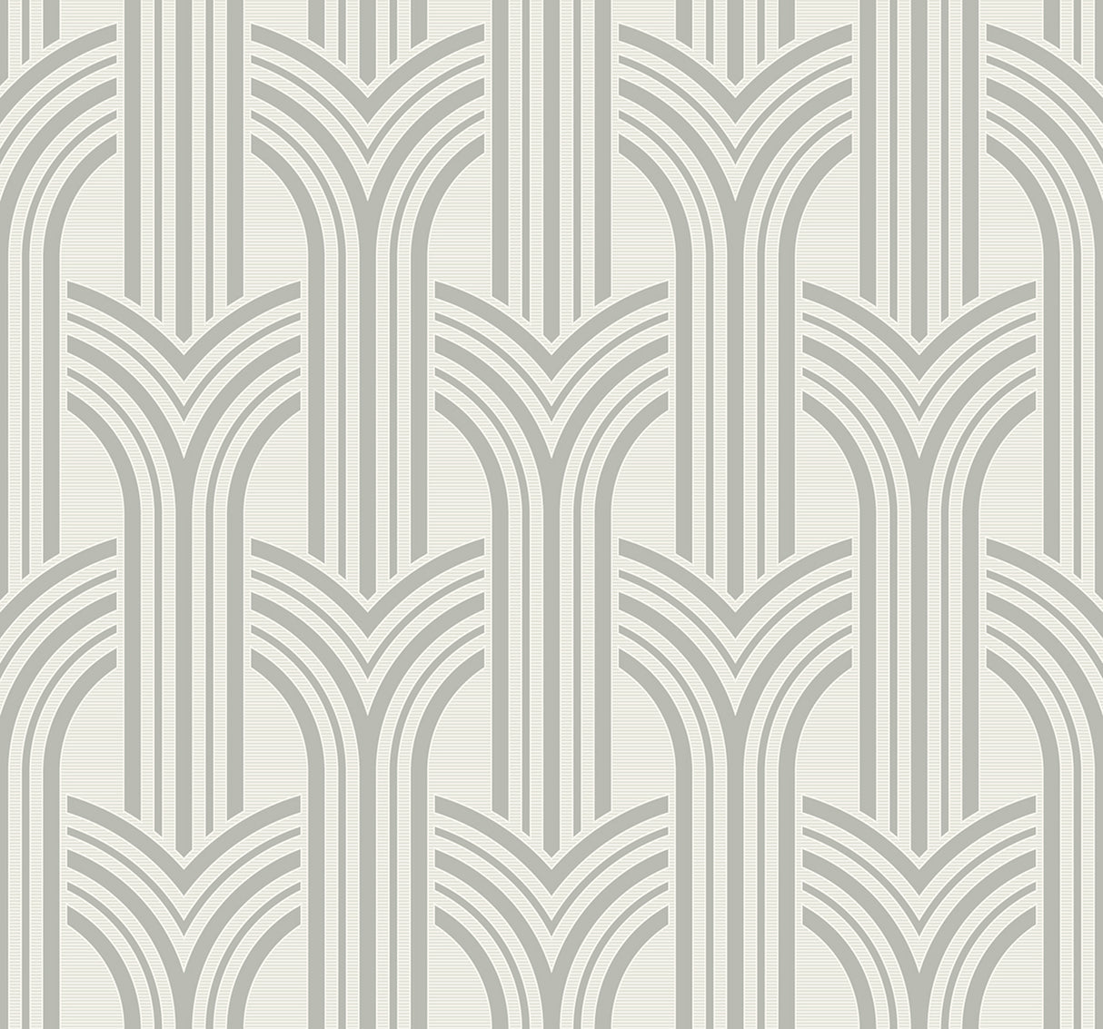 Collins & Company DC61307 Wallpaper - Eade's Wallpaper & Fabric