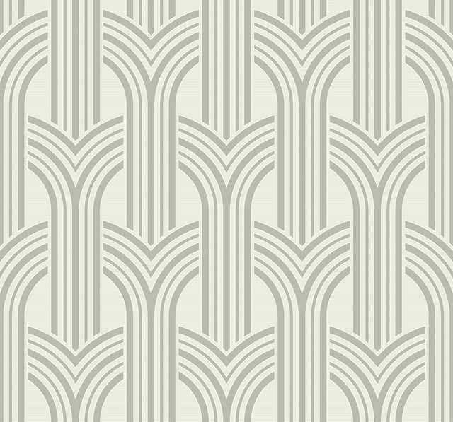 Collins & Company DC61307 Wallpaper - Eade's Wallpaper & Fabric