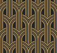 Collins & Company DC61310 Wallpaper - Eade's Wallpaper & Fabric
