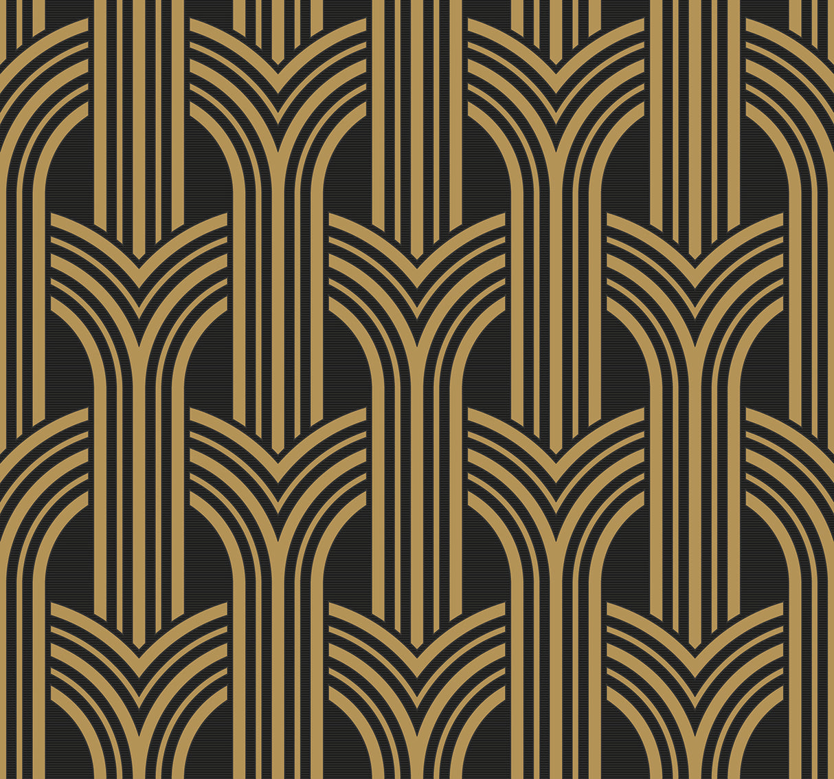 Collins & Company DC61310 Wallpaper - Eade's Wallpaper & Fabric