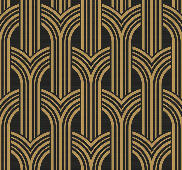Collins & Company DC61310 Wallpaper - Eade's Wallpaper & Fabric