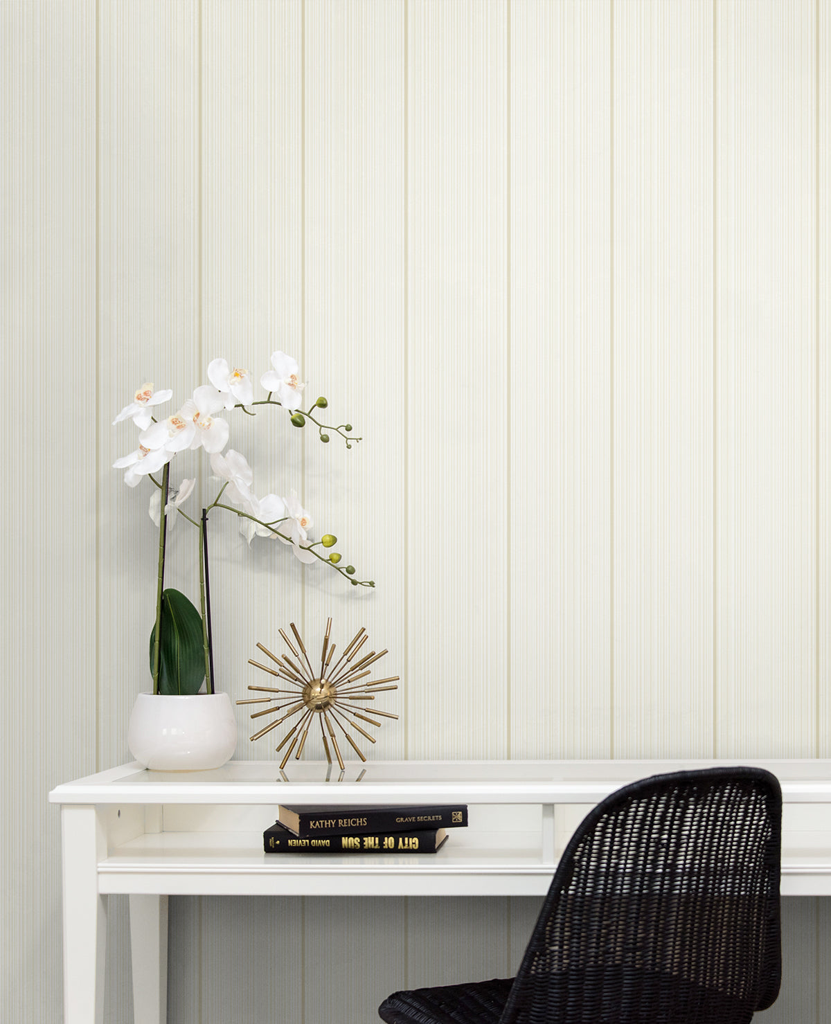 Collins & Company DC61403 Wallpaper - Eade's Wallpaper & Fabric