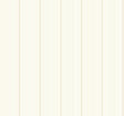 Collins & Company DC61403 Wallpaper - Eade's Wallpaper & Fabric
