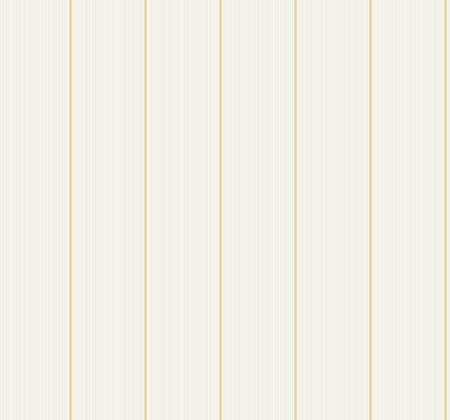 Collins & Company DC61413 Wallpaper - Eade's Wallpaper & Fabric