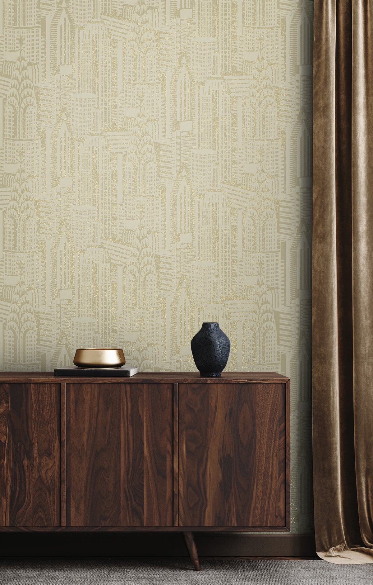 Collins & Company DC61503 Wallpaper - Eade's Wallpaper & Fabric