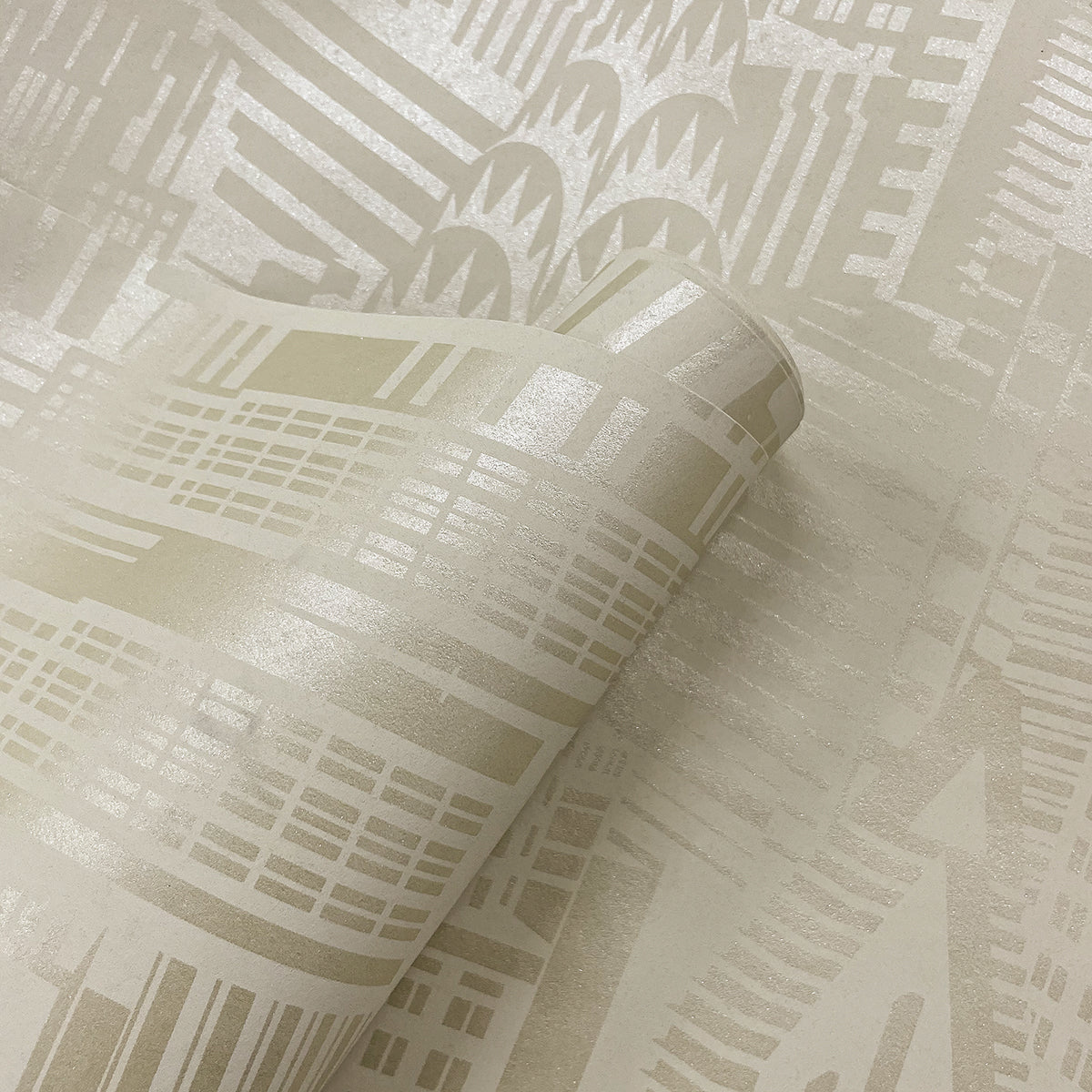 Collins & Company DC61503 Wallpaper - Eade's Wallpaper & Fabric