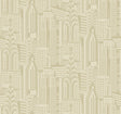 Collins & Company DC61503 Wallpaper - Eade's Wallpaper & Fabric