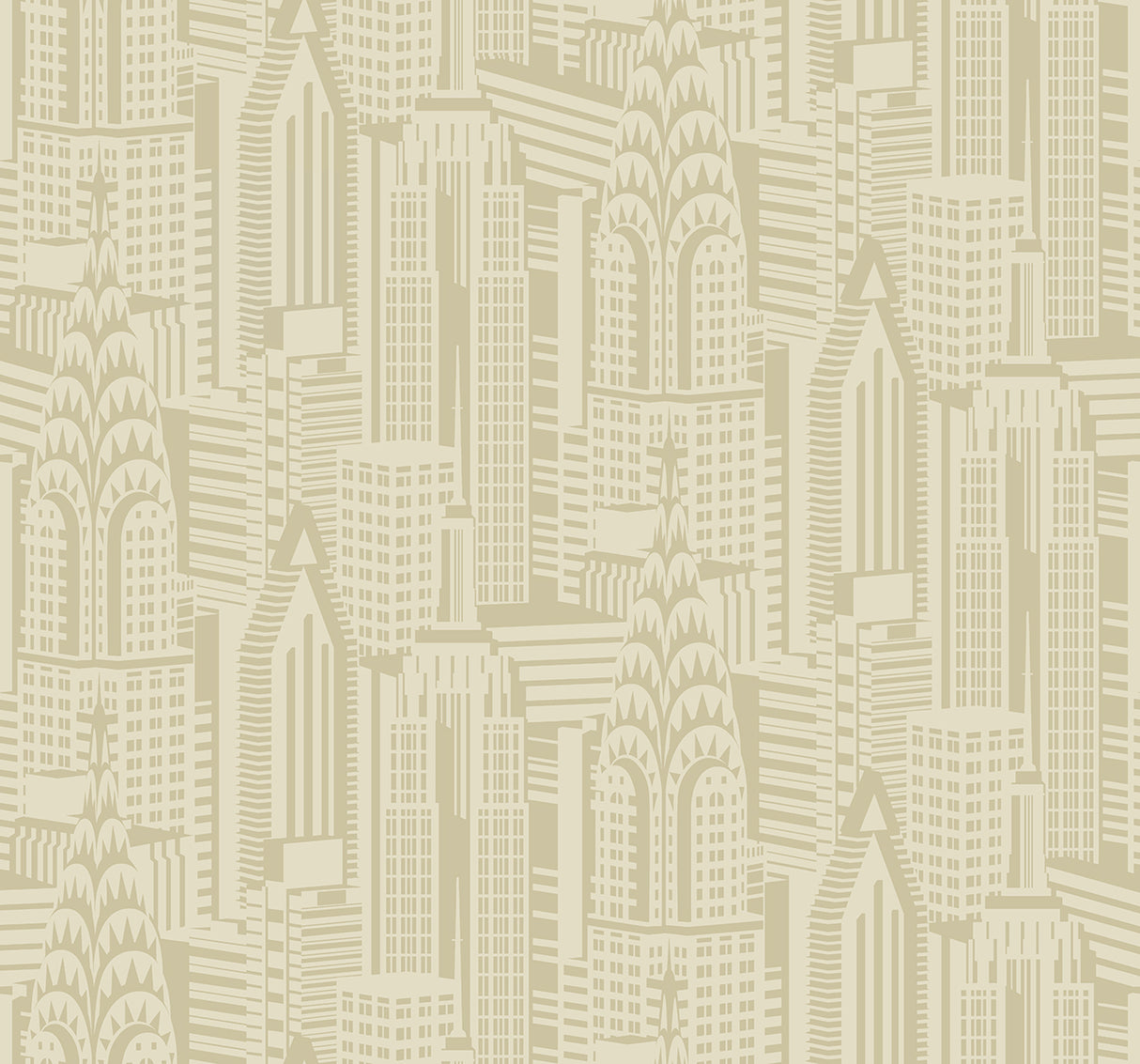 Collins & Company DC61503 Wallpaper - Eade's Wallpaper & Fabric