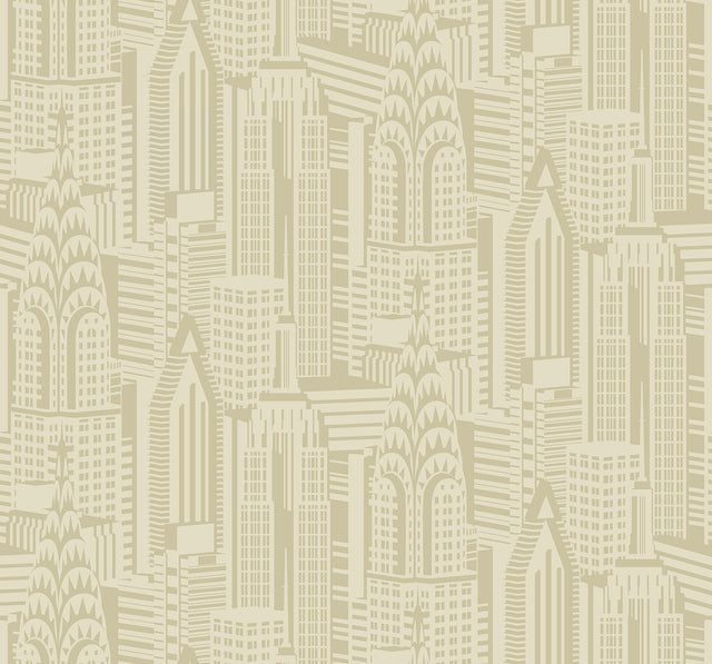 Collins & Company DC61503 Wallpaper - Eade's Wallpaper & Fabric