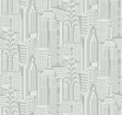 Collins & Company DC61507 Wallpaper - Eade's Wallpaper & Fabric