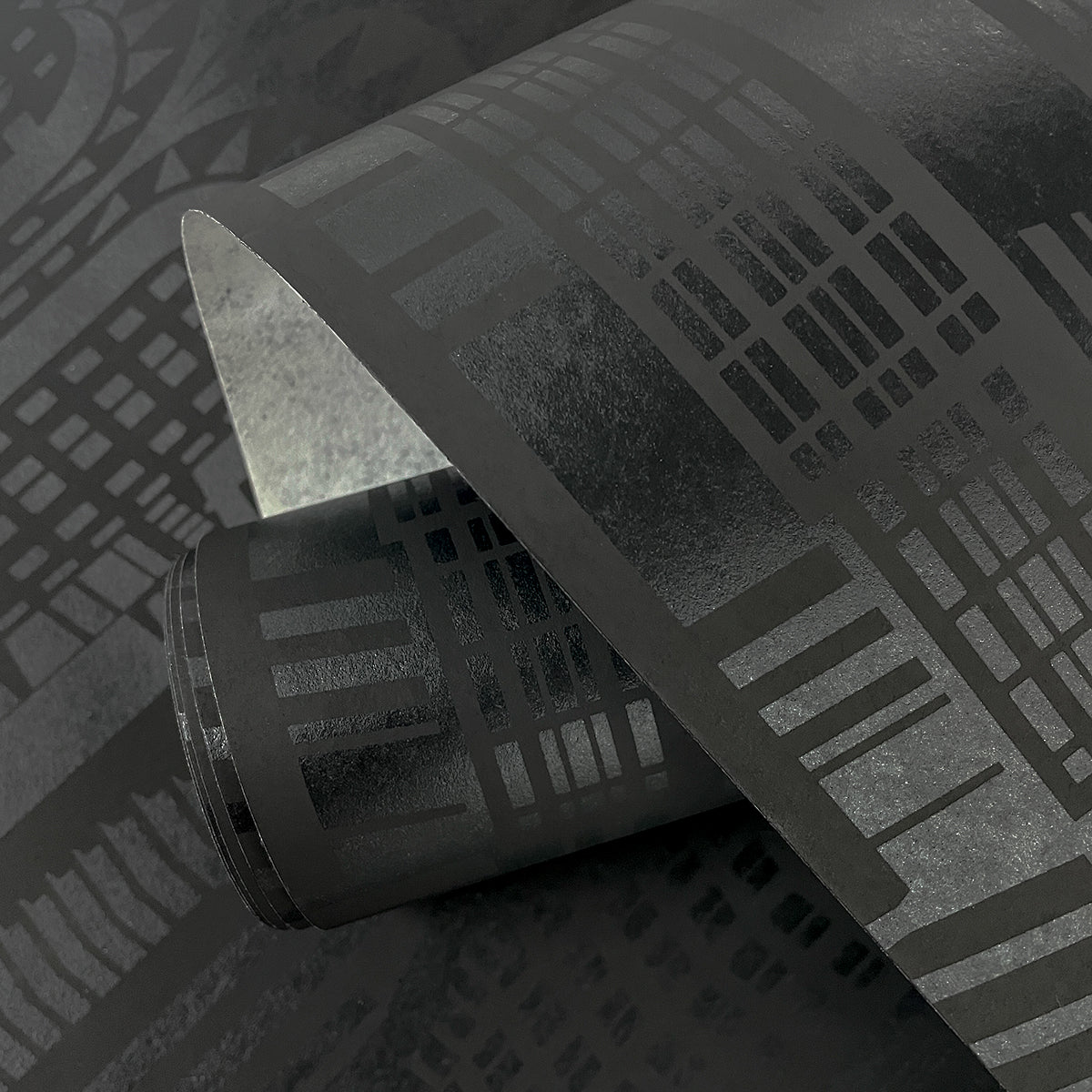 Collins & Company DC61510 Wallpaper - Eade's Wallpaper & Fabric