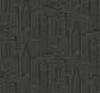 Collins & Company DC61510 Wallpaper - Eade's Wallpaper & Fabric