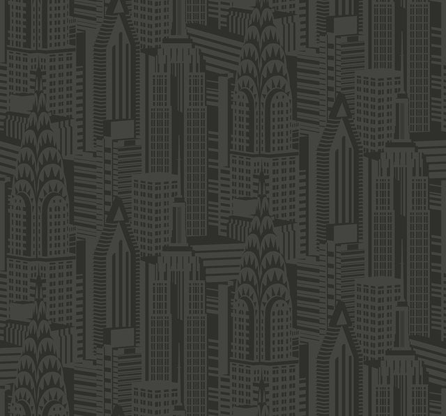 Collins & Company DC61510 Wallpaper - Eade's Wallpaper & Fabric