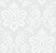 Collins & Company DC61600 Wallpaper - Eade's Wallpaper & Fabric