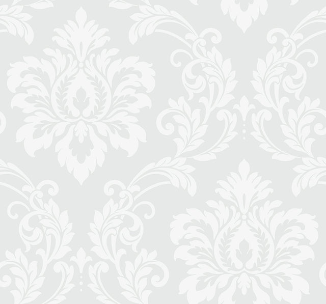 Collins & Company DC61600 Wallpaper - Eade's Wallpaper & Fabric