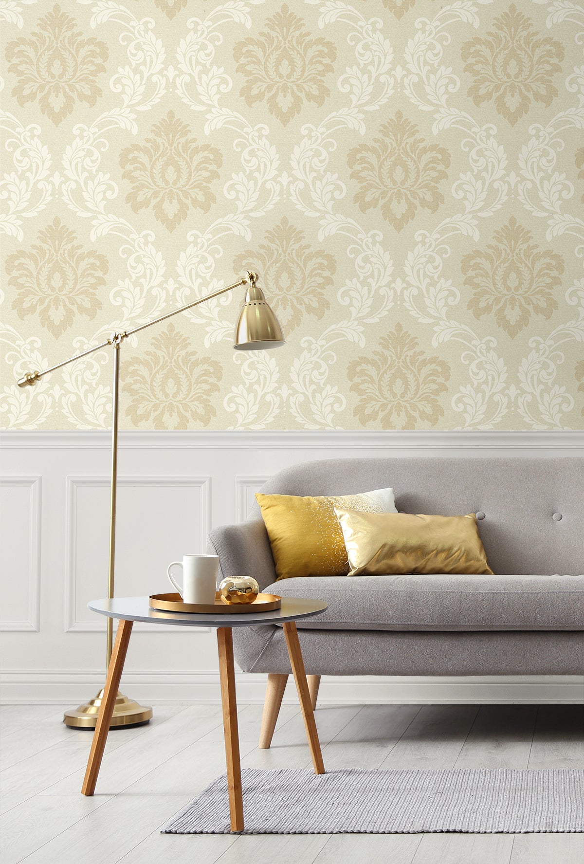 Collins & Company DC61605 Wallpaper - Eade's Wallpaper & Fabric