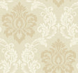 Collins & Company DC61605 Wallpaper - Eade's Wallpaper & Fabric