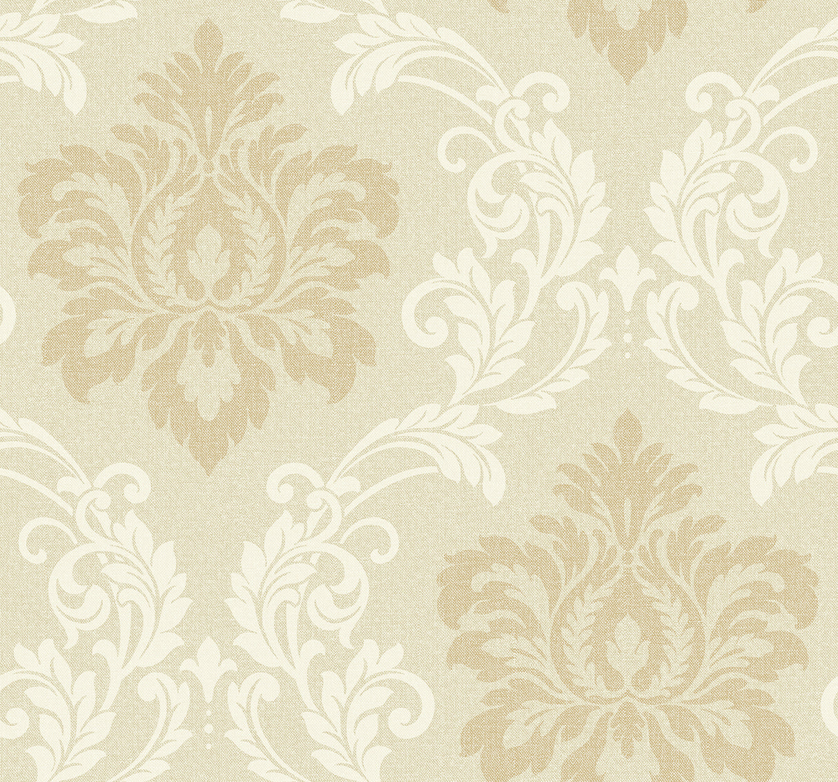 Collins & Company DC61605 Wallpaper - Eade's Wallpaper & Fabric