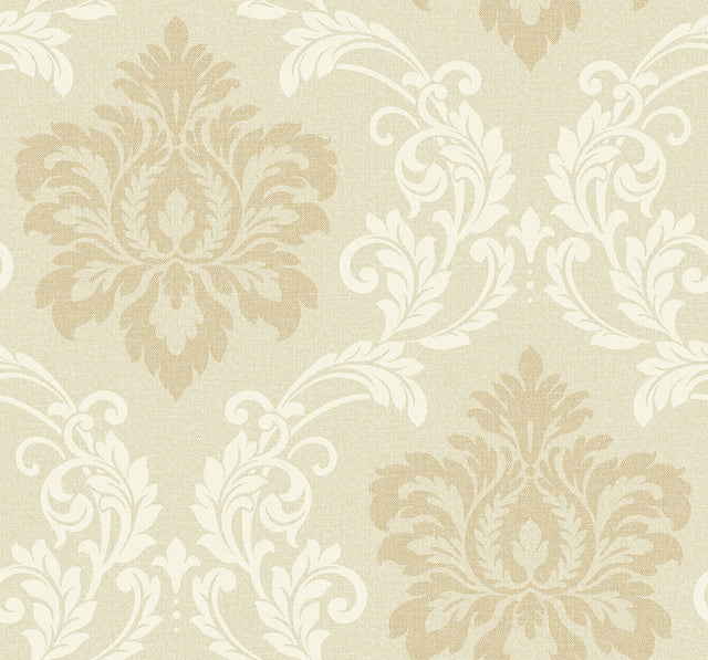 Collins & Company DC61605 Wallpaper - Eade's Wallpaper & Fabric