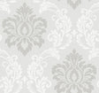 Collins & Company DC61608 Wallpaper - Eade's Wallpaper & Fabric