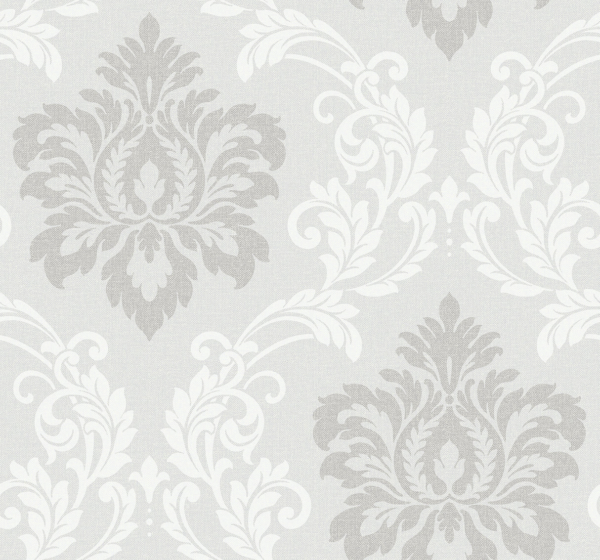 Collins & Company DC61608 Wallpaper - Eade's Wallpaper & Fabric