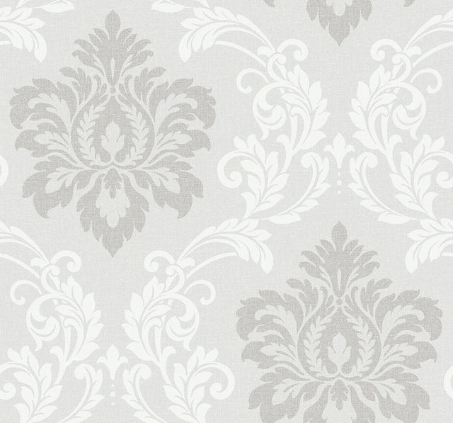 Collins & Company DC61608 Wallpaper - Eade's Wallpaper & Fabric
