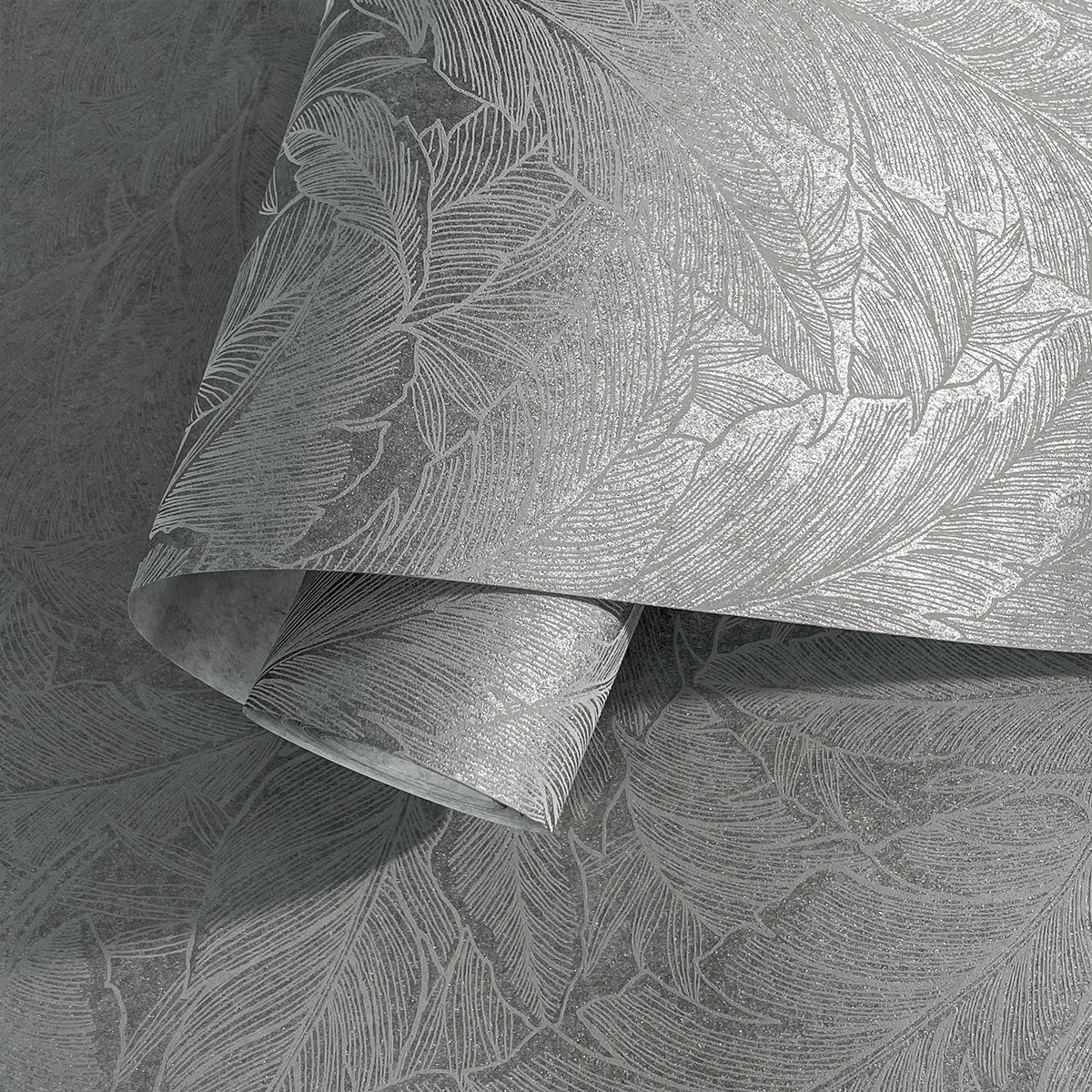 Collins & Company DC61708 Wallpaper - Eade's Wallpaper & Fabric