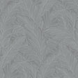 Collins & Company DC61708 Wallpaper - Eade's Wallpaper & Fabric